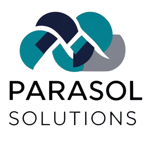 Parasol Technology Solution