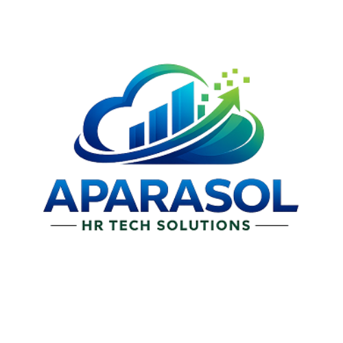 Aparasol HR Tech Solutions LLP